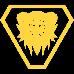 Apex Predator