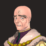 King's Escape