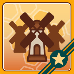 Structure Discoverer