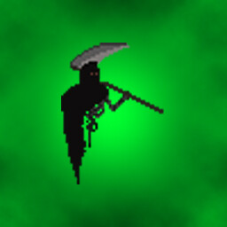The Executioner