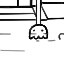 019