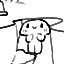 092