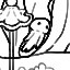 093