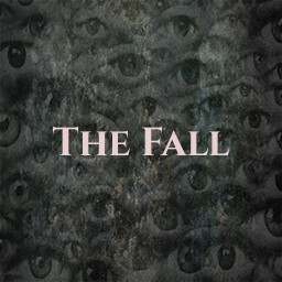 The Fall