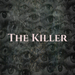 The Killer