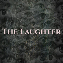 The Laughter