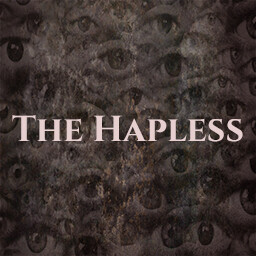 The Hapless