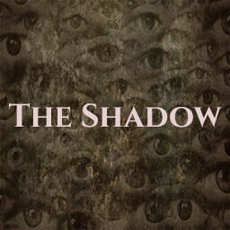 The Shadow