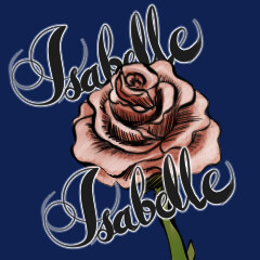 Isabelle-Isabelle