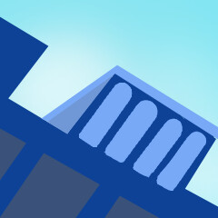 Plaza