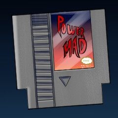 A Game of All Time