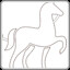 Carriage