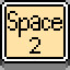 Space 2