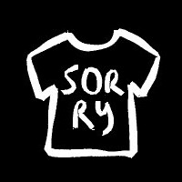 SOR RY