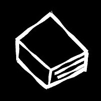 Bookworm
