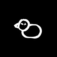 Quack