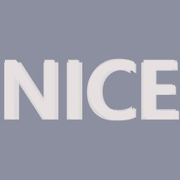 Nice