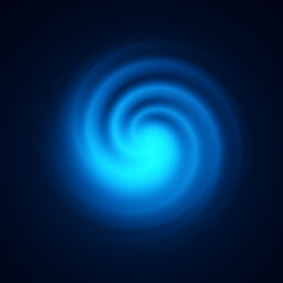 Worm Hole