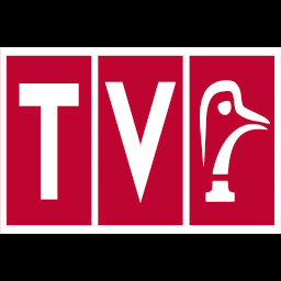 TUSK CLAIMS THAT QWERTY ARE PEOPLE