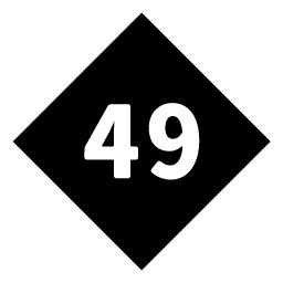 Seven Seven Forty-nine