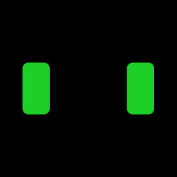 Level 6