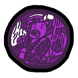 Complete the The Map Was Right