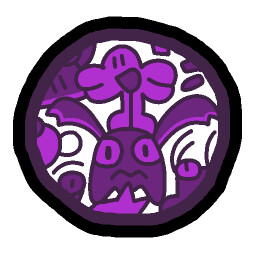 Complete the Bread On Legs