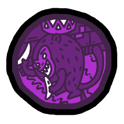 Complete the Monkey Market