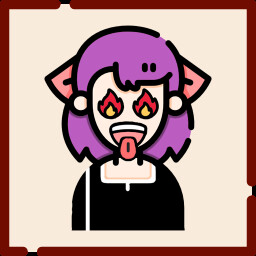 Ultimate Waifu