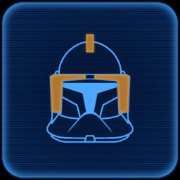 Marshal Commander