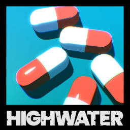 Supplement Junkie