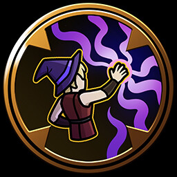 Merlin