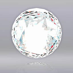 Disco Ball