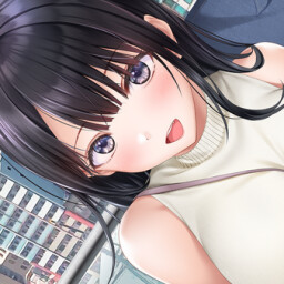 就去这里约会吧！