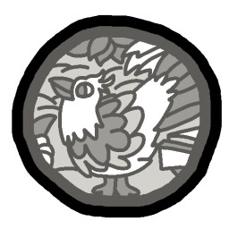 Complete the Cart And Well