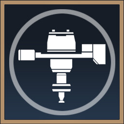 Main Base Lv.11