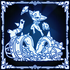 Triumph Over Deception