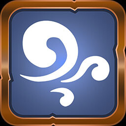 Bewildered in the Wind