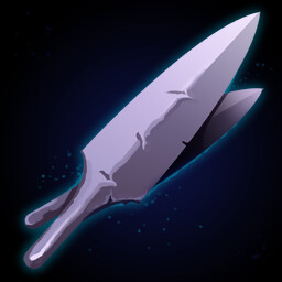 Spears ready