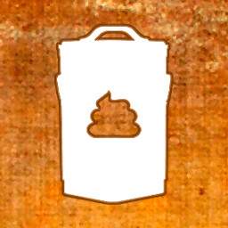 Recycling