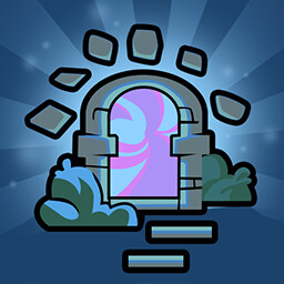 Stargate