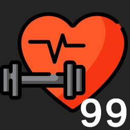 99 Health