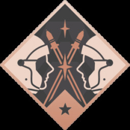 Not Today, Singularity!