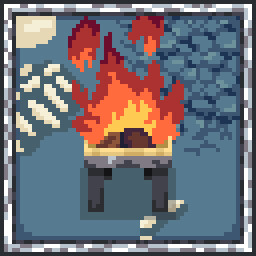 Shortcuts are Dangerous