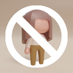 Zero Customer Scenario