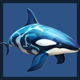 Mythical Marvels Master