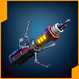 Multitool