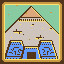 Ruler of Egypt