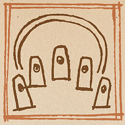 Not the way you remember it