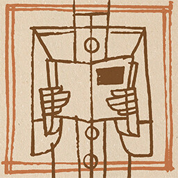 Perhaps it would be best